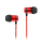 SoundMagic E50S Red - 431418 - zdjęcie 3